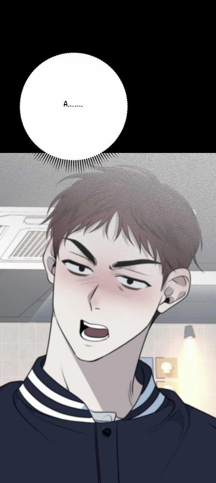 Say Nắng 32.2 trang 0