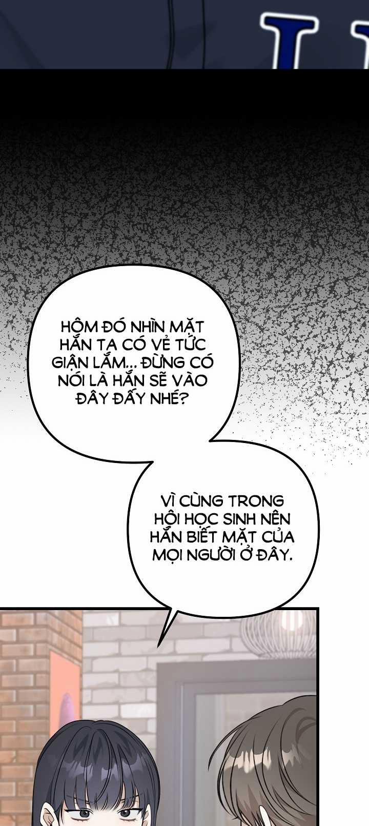 Say Nắng 32.2 trang 1