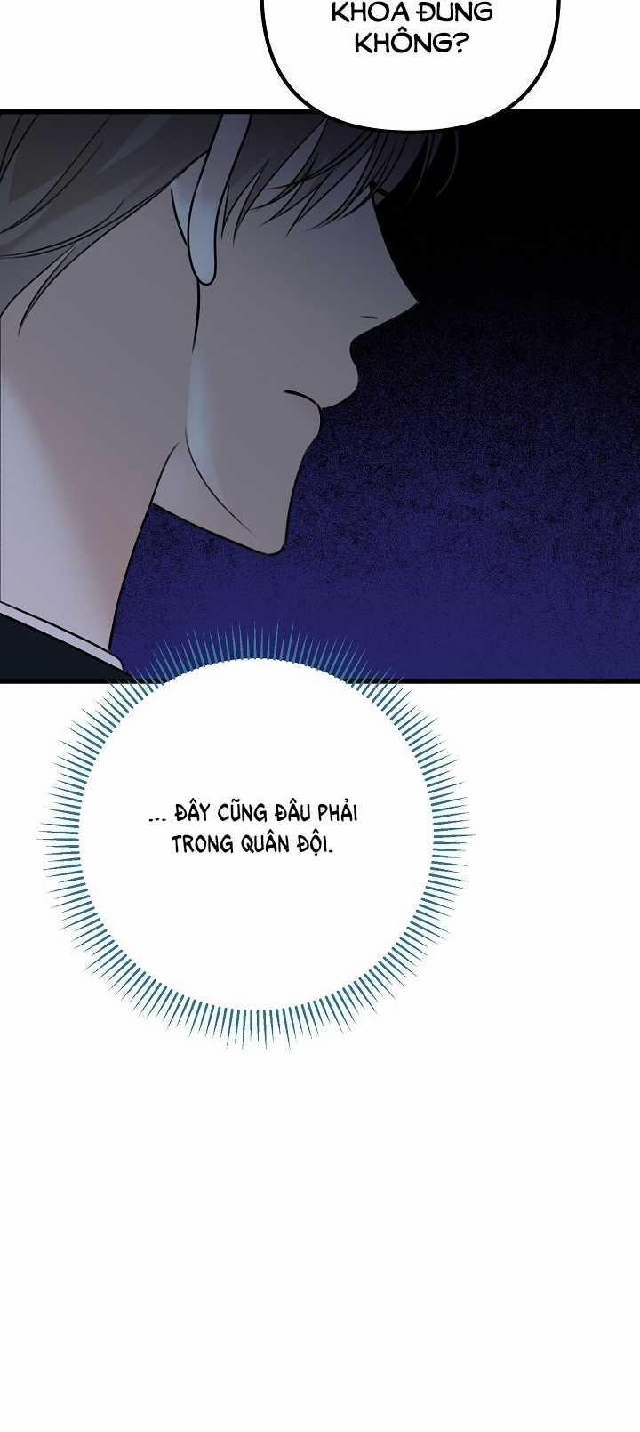 Say Nắng 32.2 trang 10