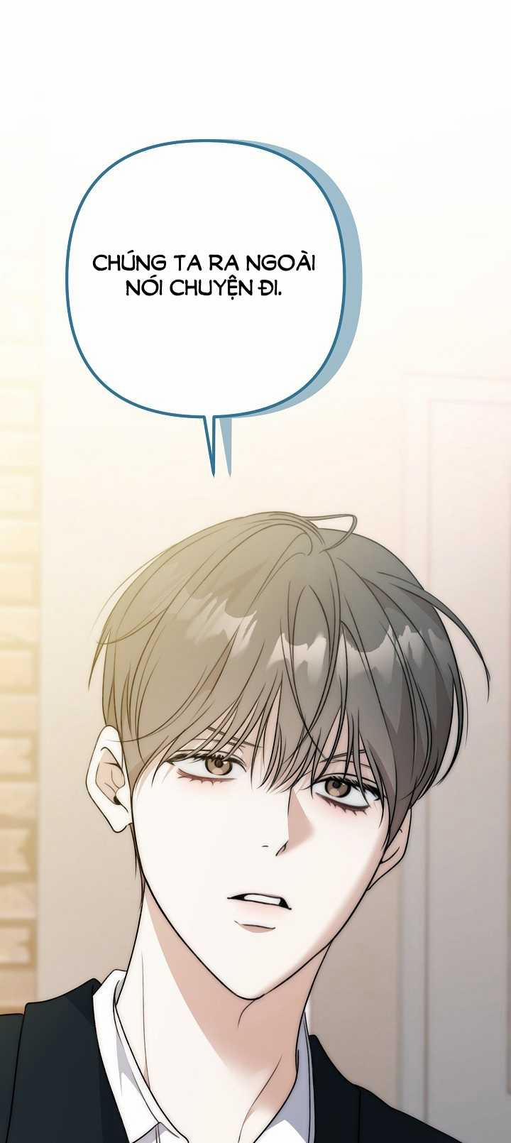 Say Nắng 32.2 trang 12