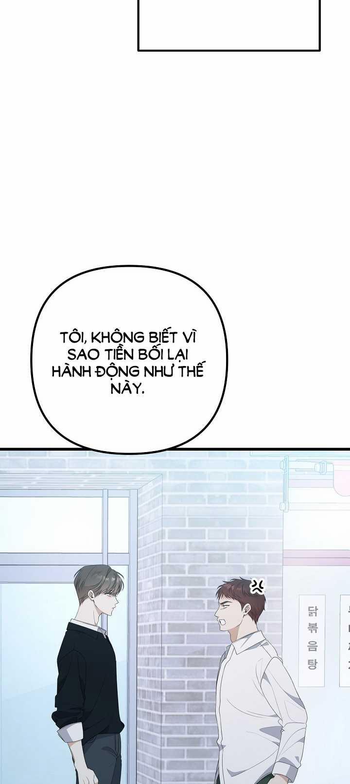 Say Nắng 32.2 trang 16