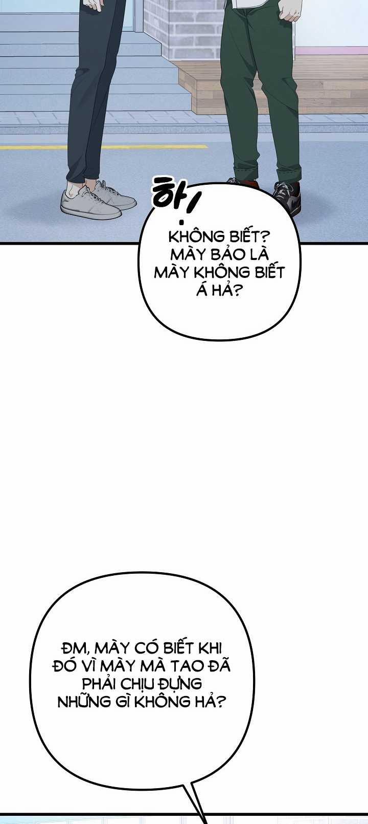 Say Nắng 32.2 trang 17