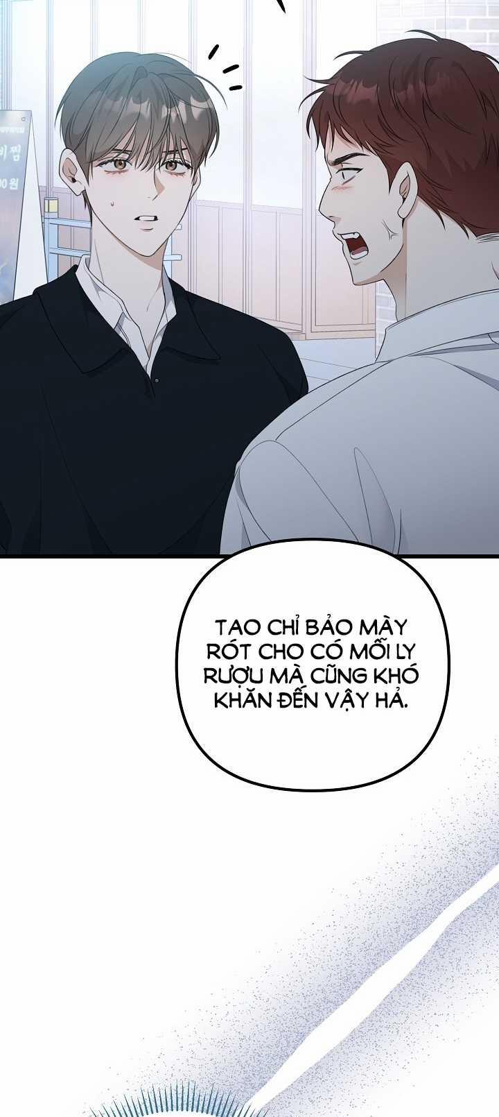 Say Nắng 32.2 trang 18