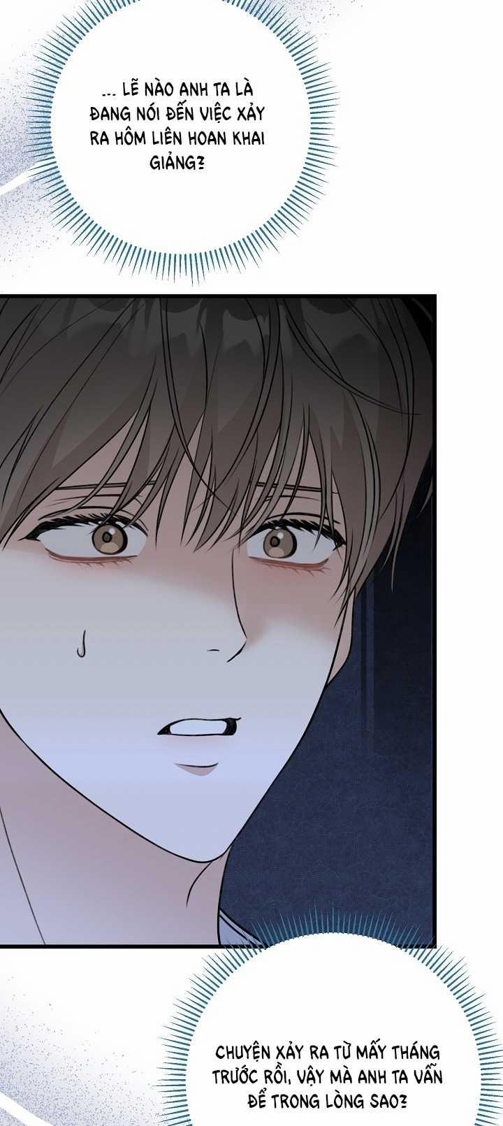 Say Nắng 32.2 trang 19