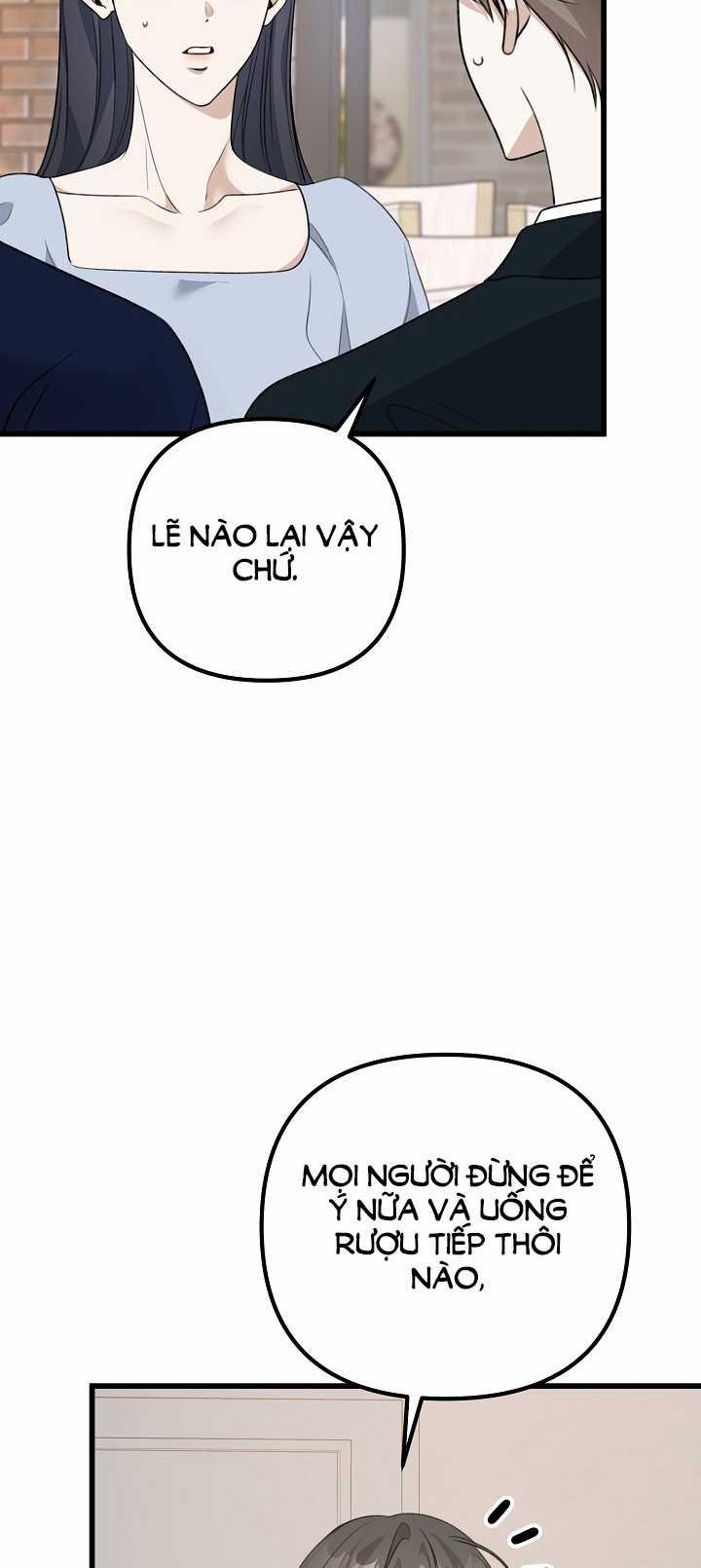 Say Nắng 32.2 trang 2