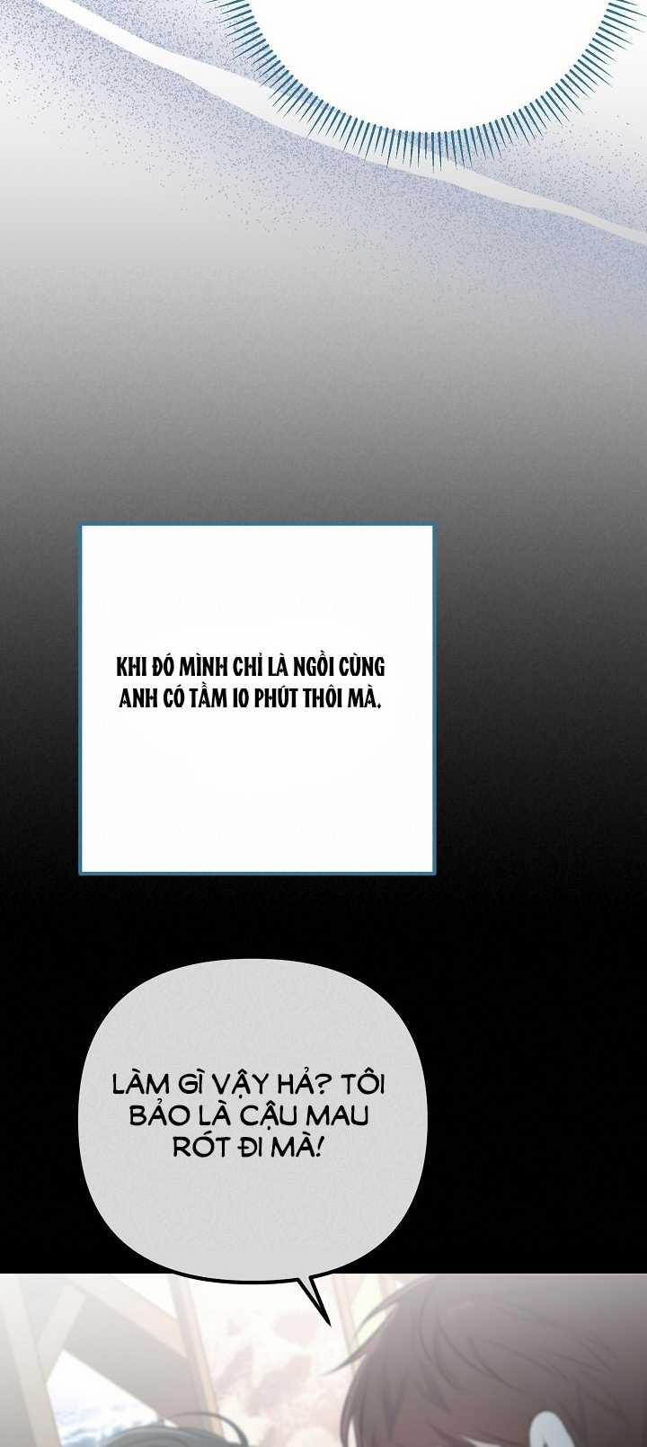 Say Nắng 32.2 trang 20