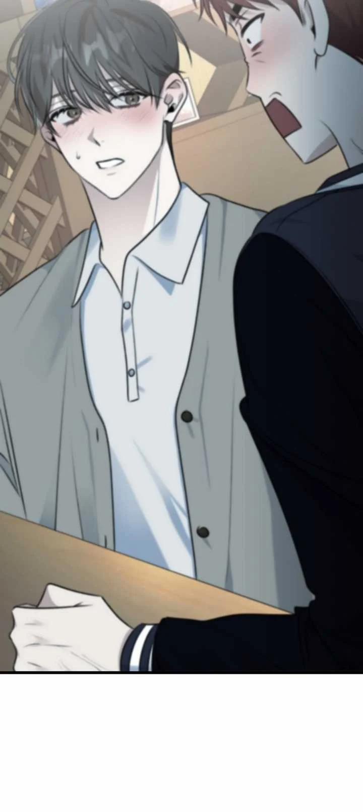 Say Nắng 32.2 trang 21