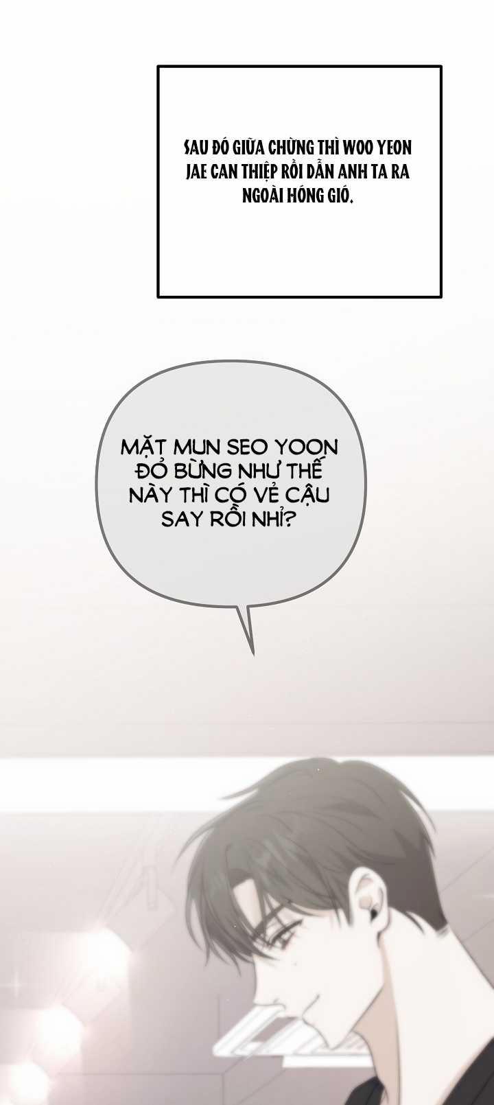 Say Nắng 32.2 trang 22