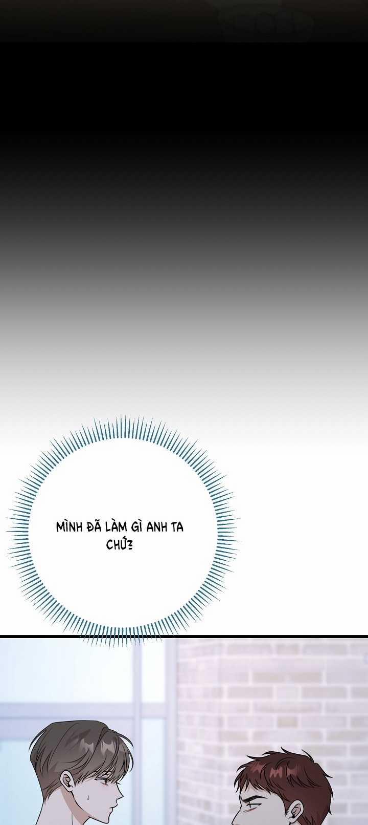 Say Nắng 32.2 trang 24