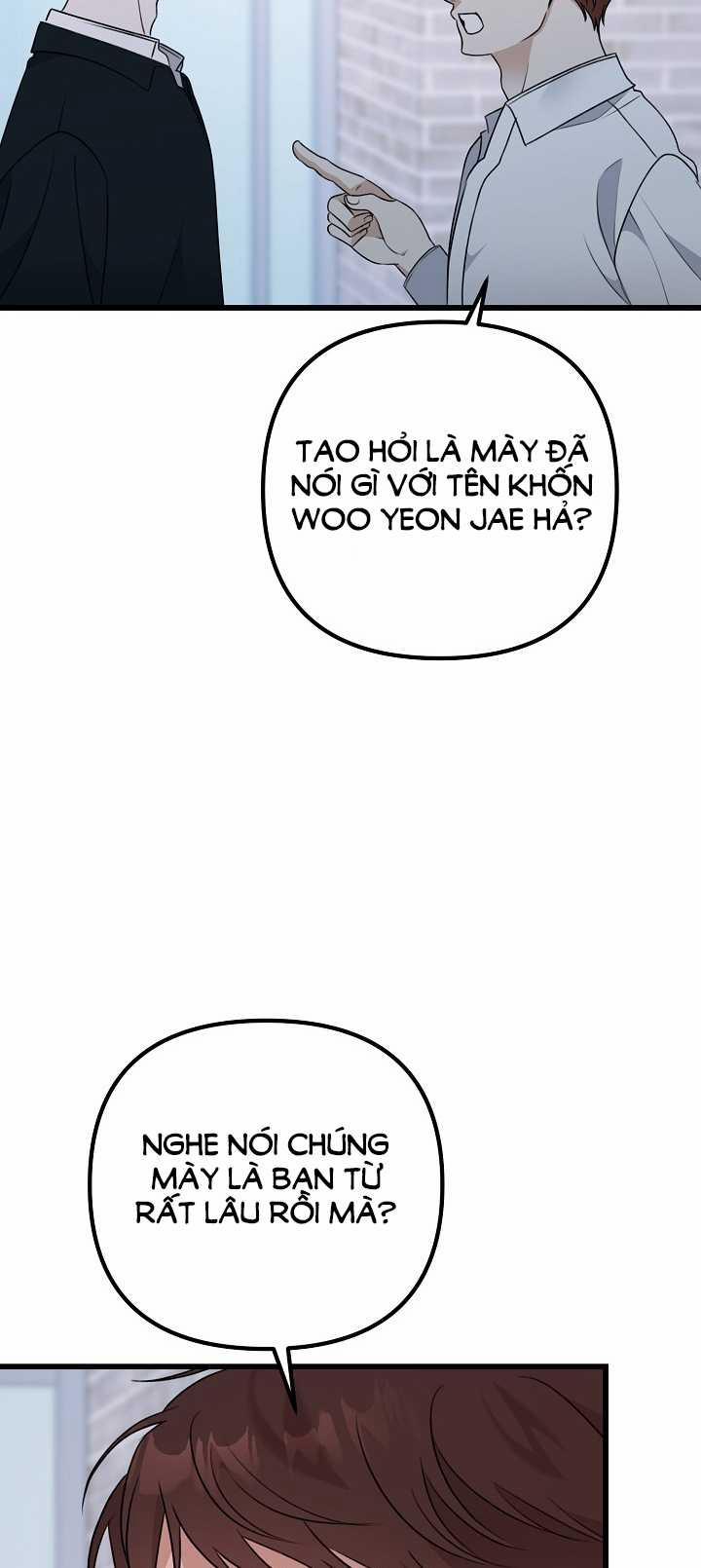 Say Nắng 32.2 trang 25