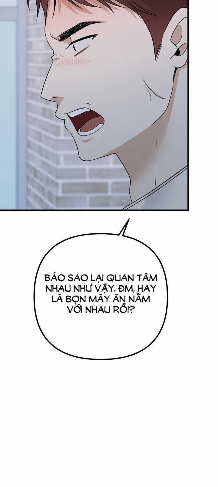 Say Nắng 32.2 trang 26