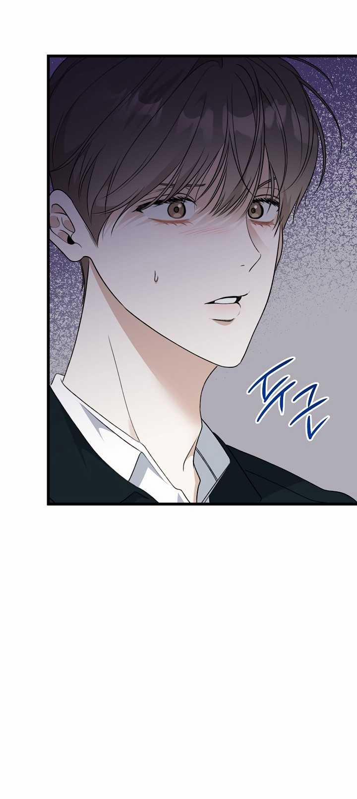 Say Nắng 32.2 trang 27