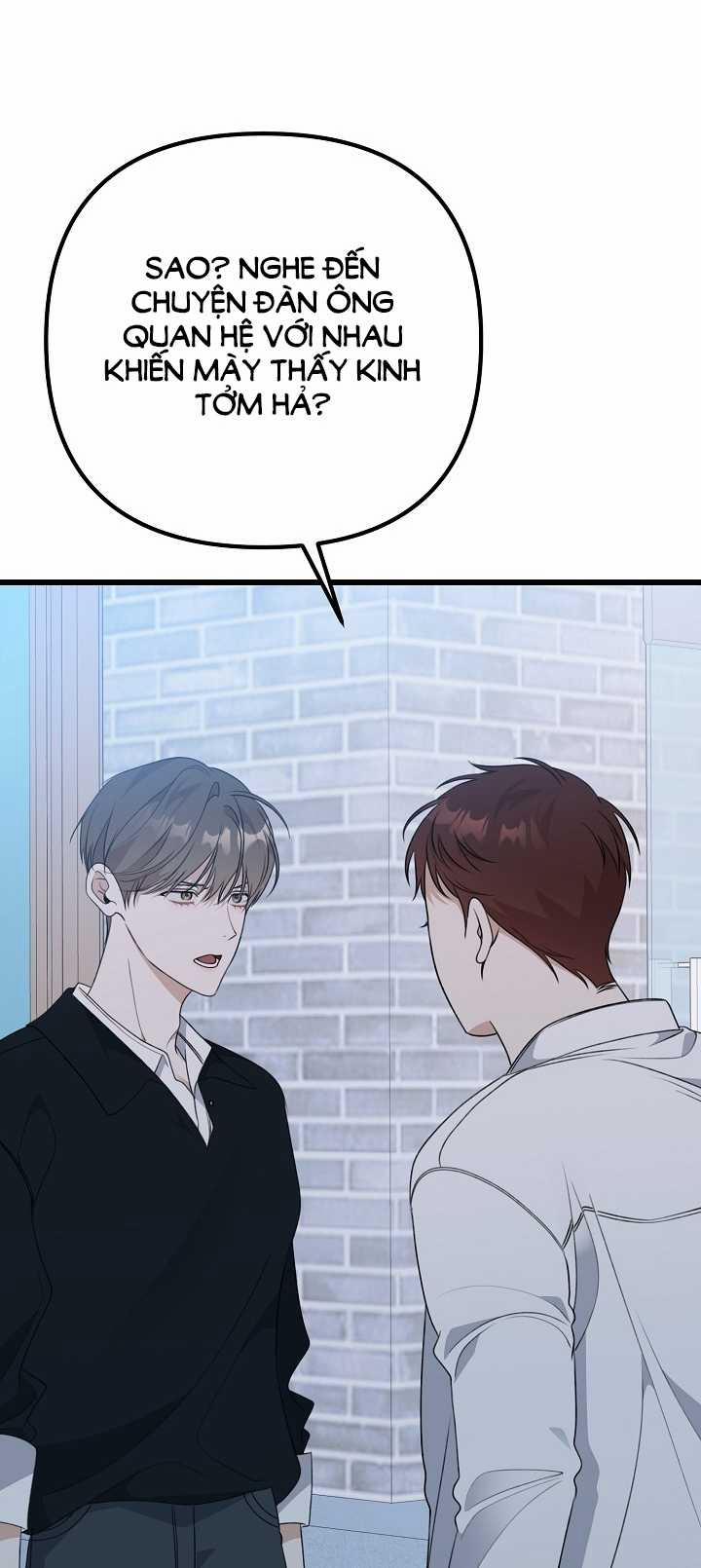 Say Nắng 32.2 trang 28