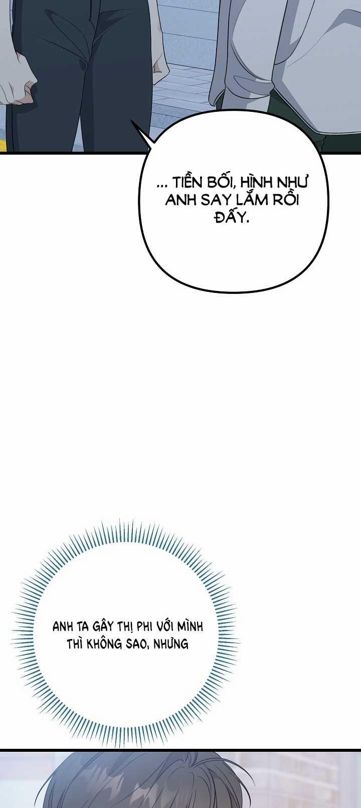 Say Nắng 32.2 trang 29