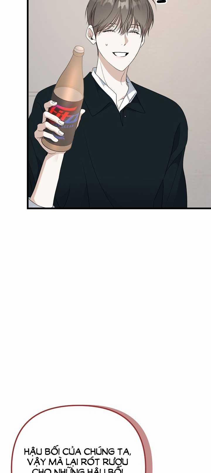 Say Nắng 32.2 trang 3