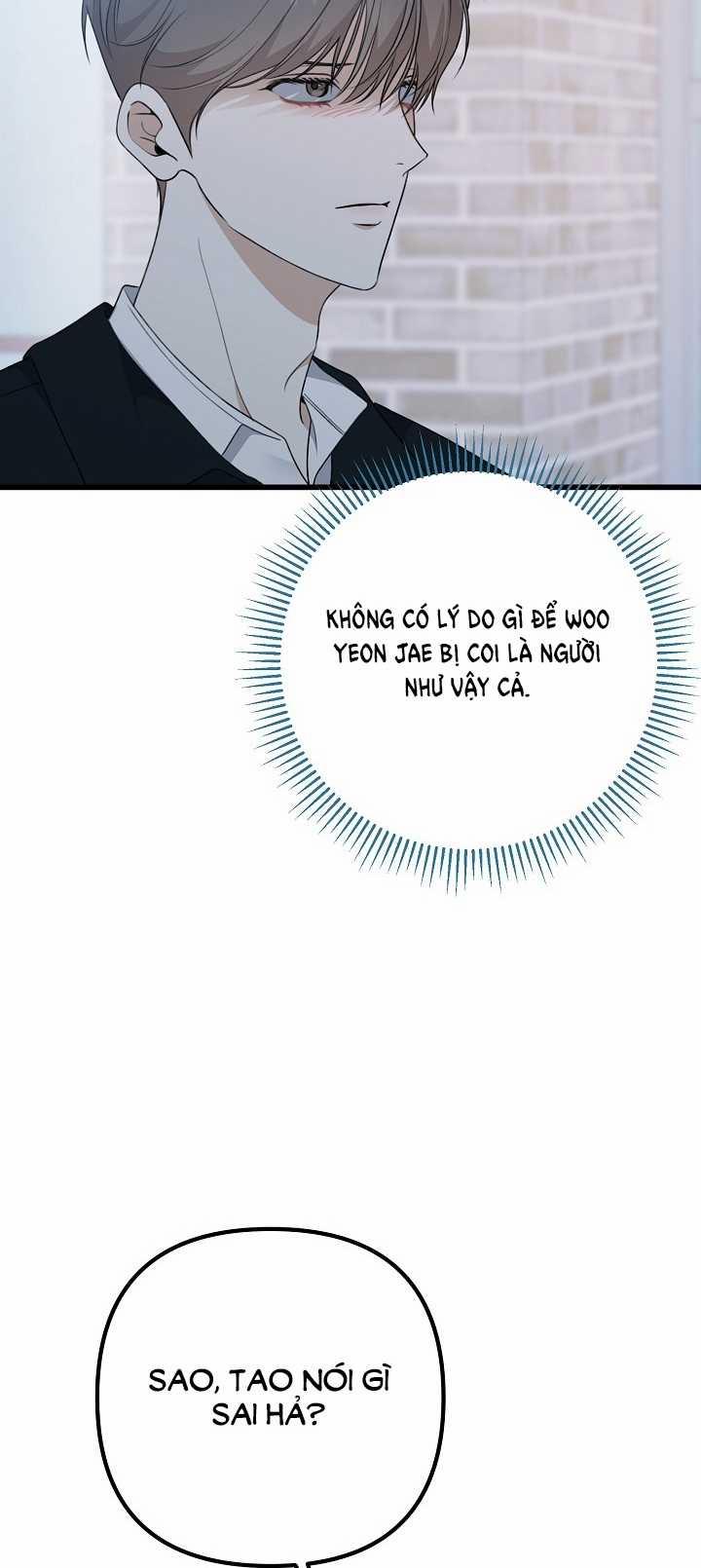 Say Nắng 32.2 trang 30