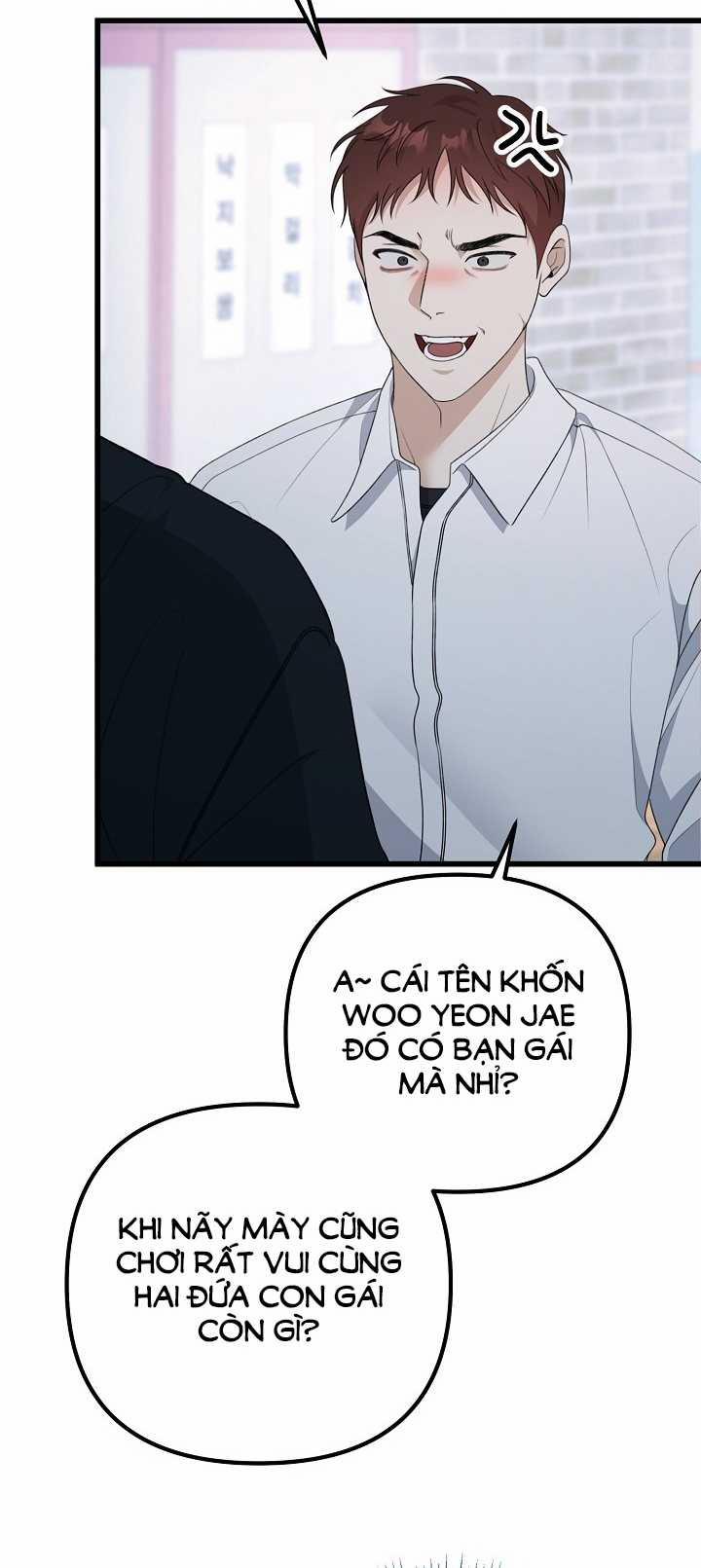 Say Nắng 32.2 trang 31