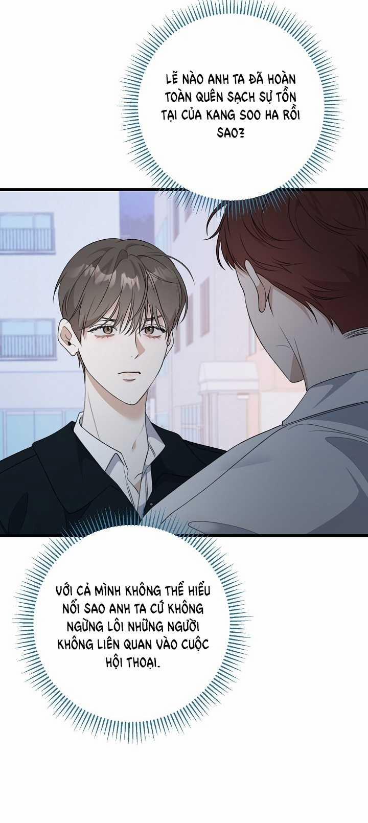 Say Nắng 32.2 trang 32