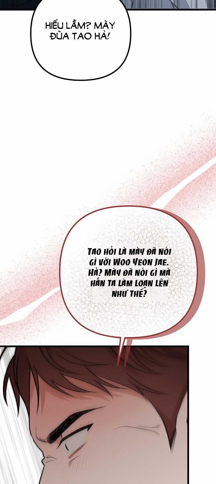 Say Nắng 32.2 trang 34