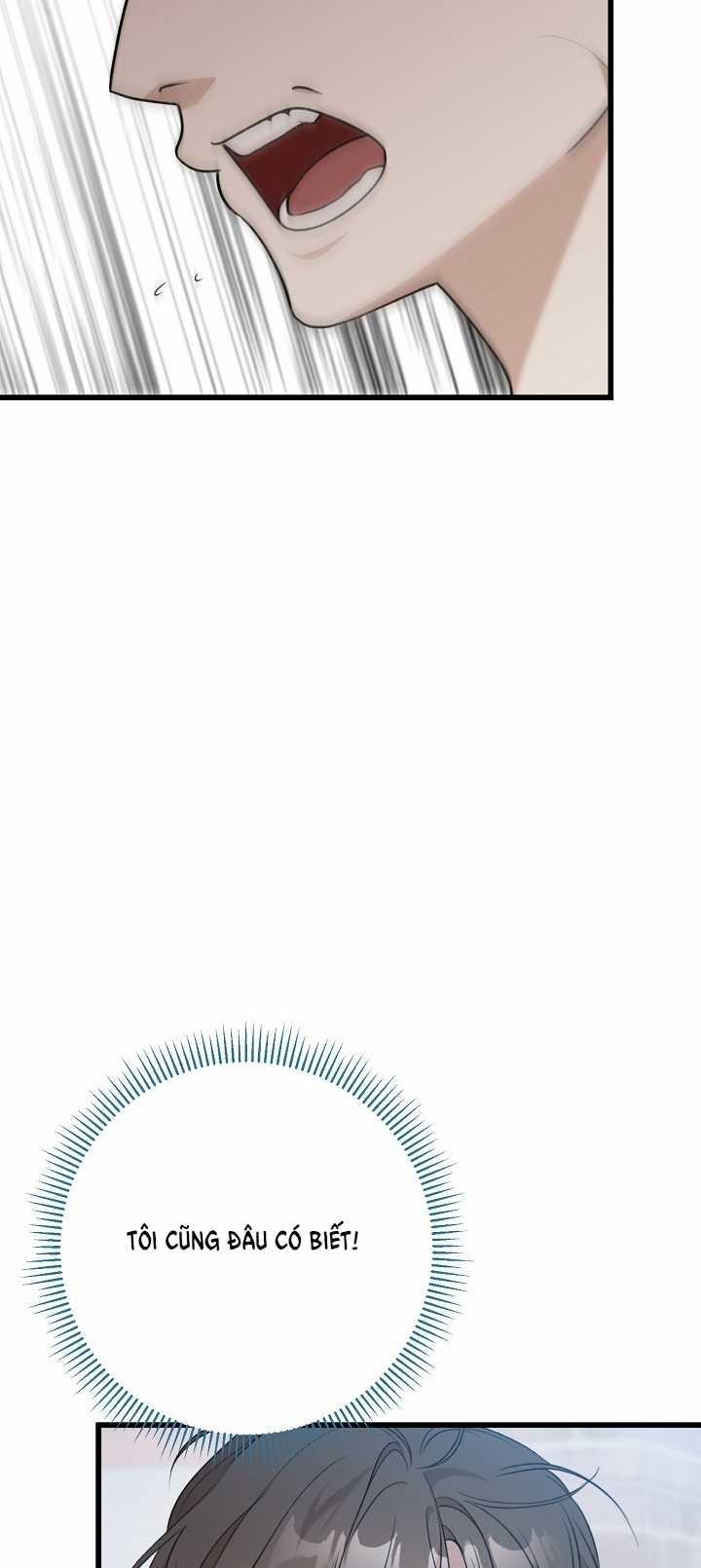 Say Nắng 32.2 trang 35