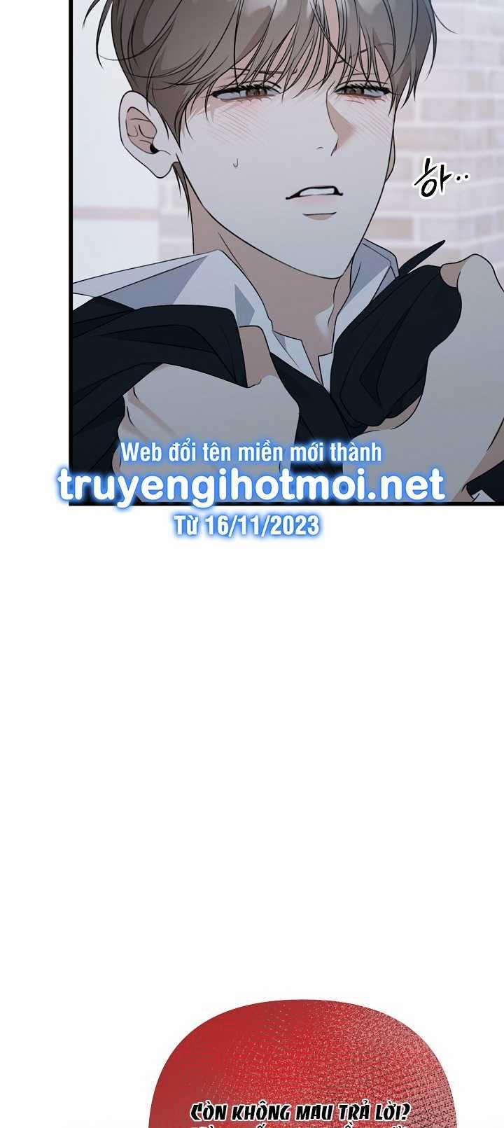 Say Nắng 32.2 trang 36