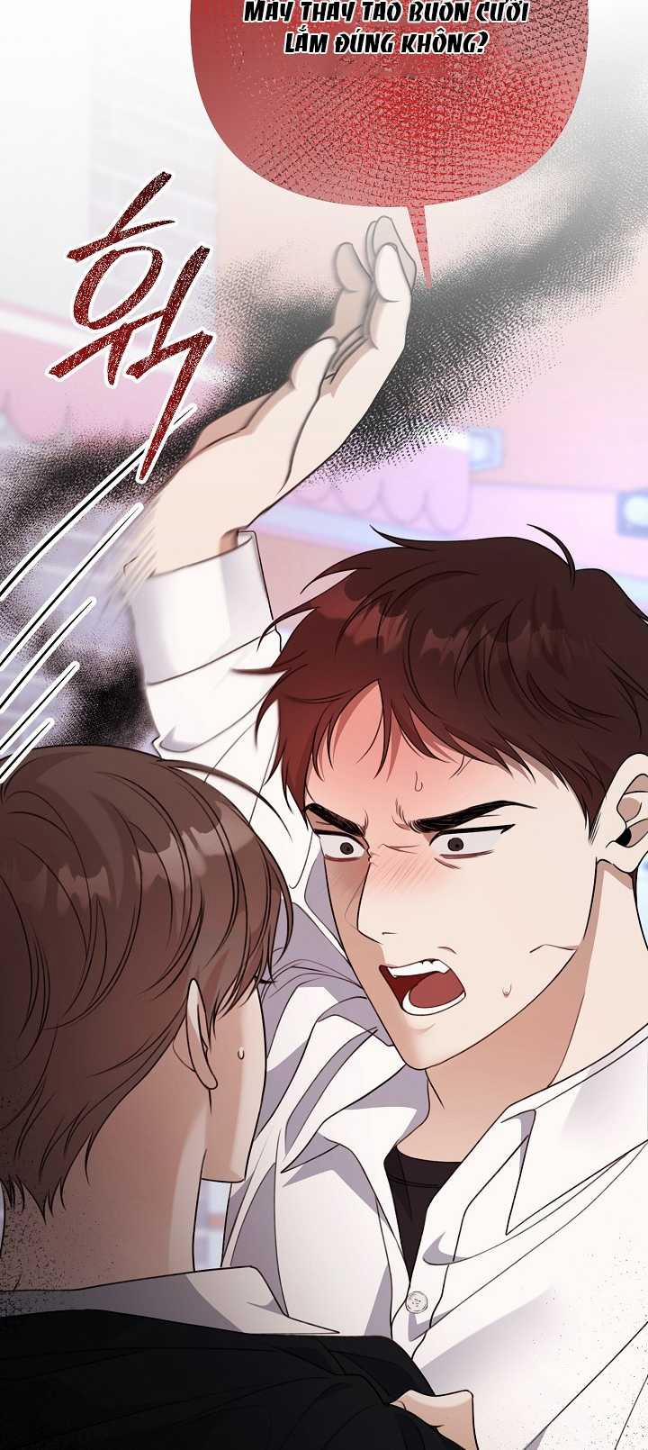 Say Nắng 32.2 trang 37