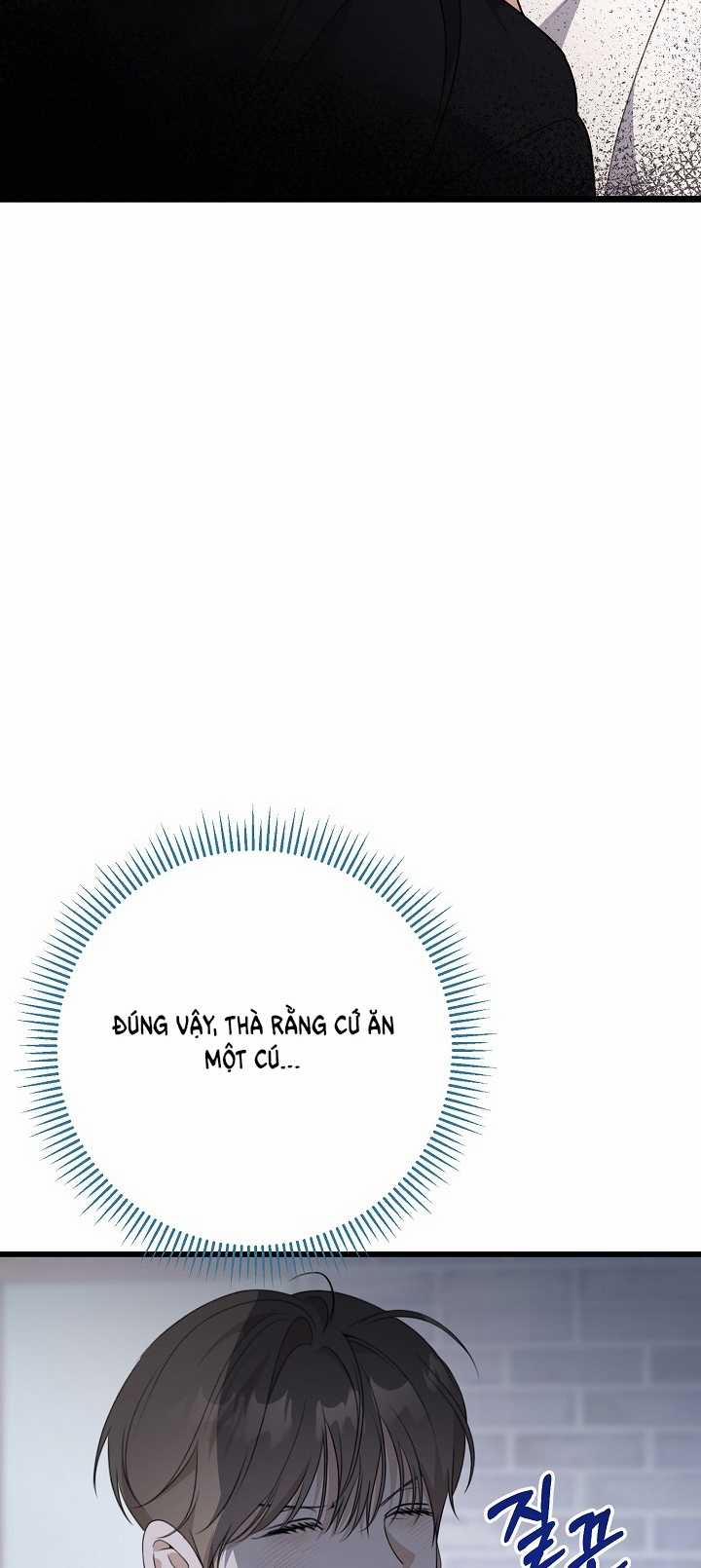 Say Nắng 32.2 trang 38