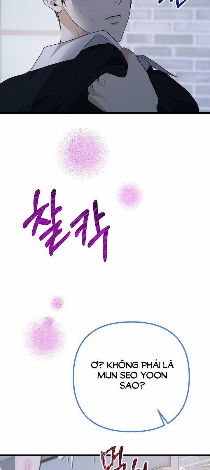 Say Nắng 32.2 trang 39