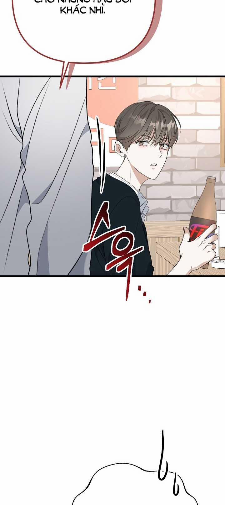 Say Nắng 32.2 trang 4