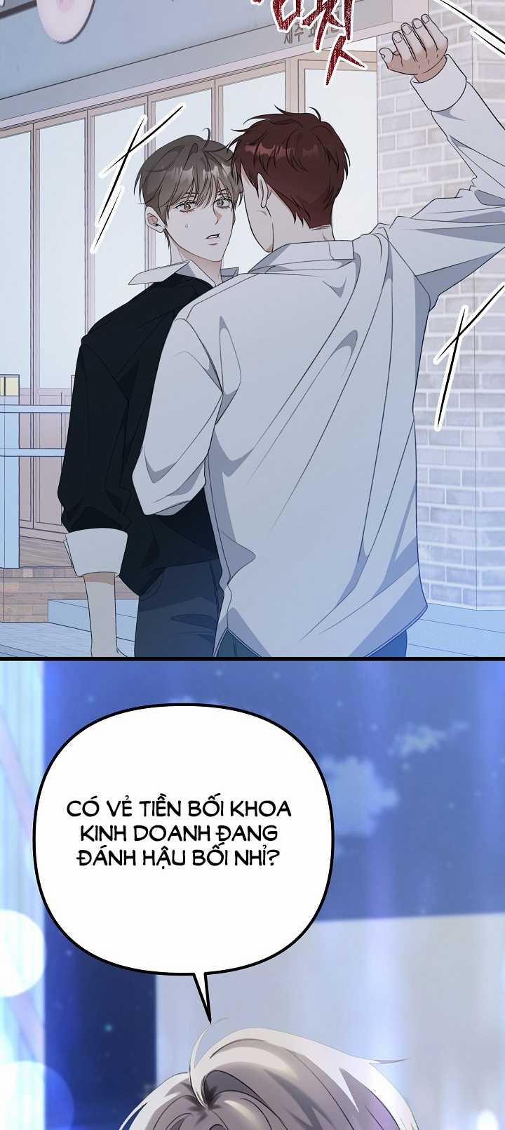 Say Nắng 32.2 trang 40