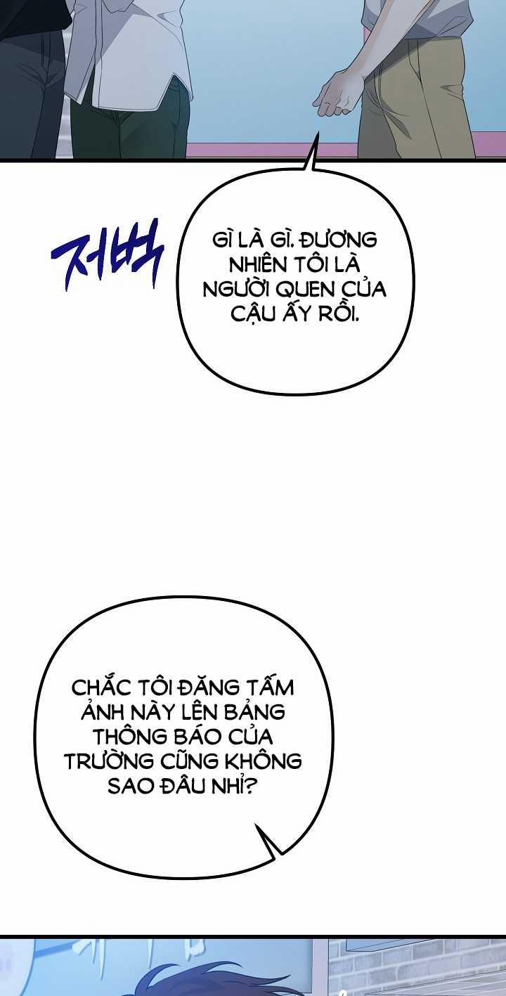 Say Nắng 32.2 trang 43