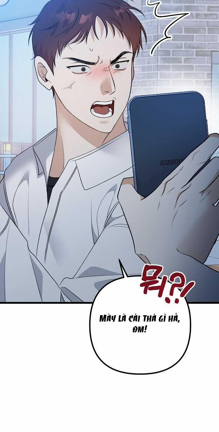 Say Nắng 32.2 trang 44