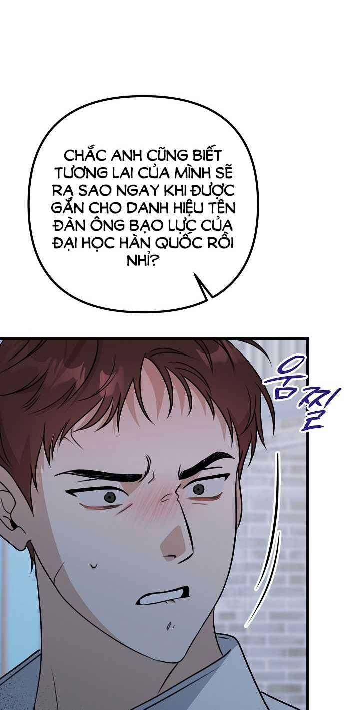 Say Nắng 32.2 trang 45