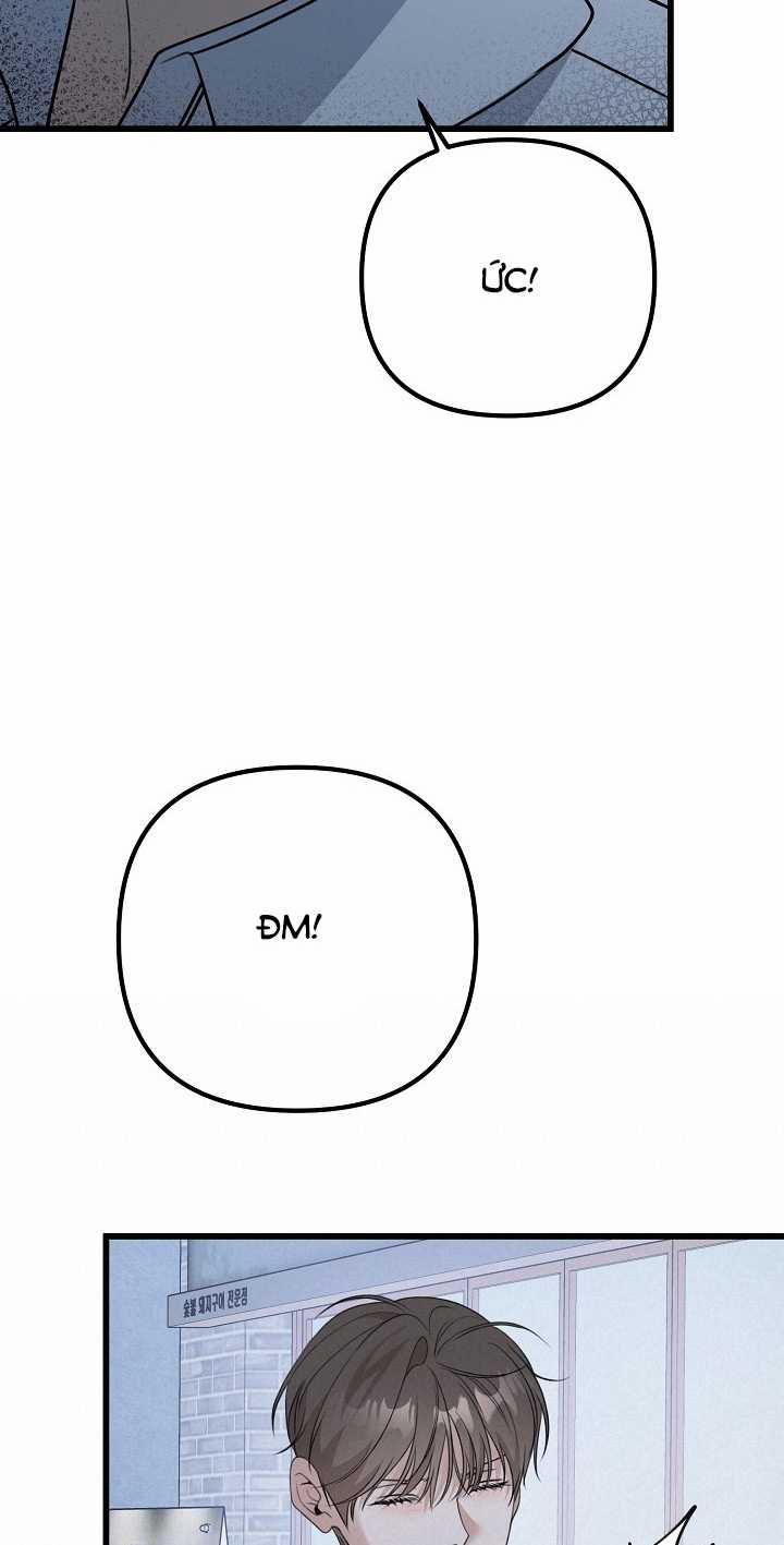 Say Nắng 32.2 trang 46