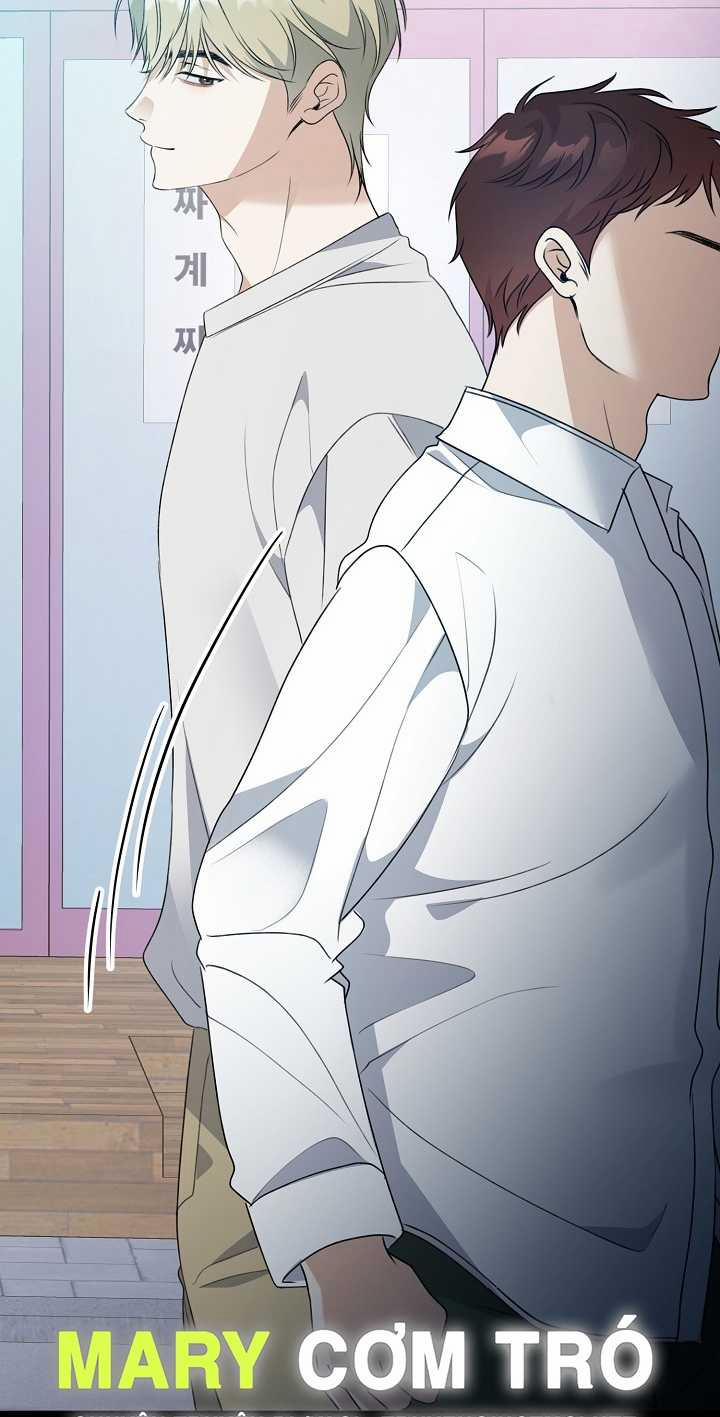 Say Nắng 32.2 trang 48