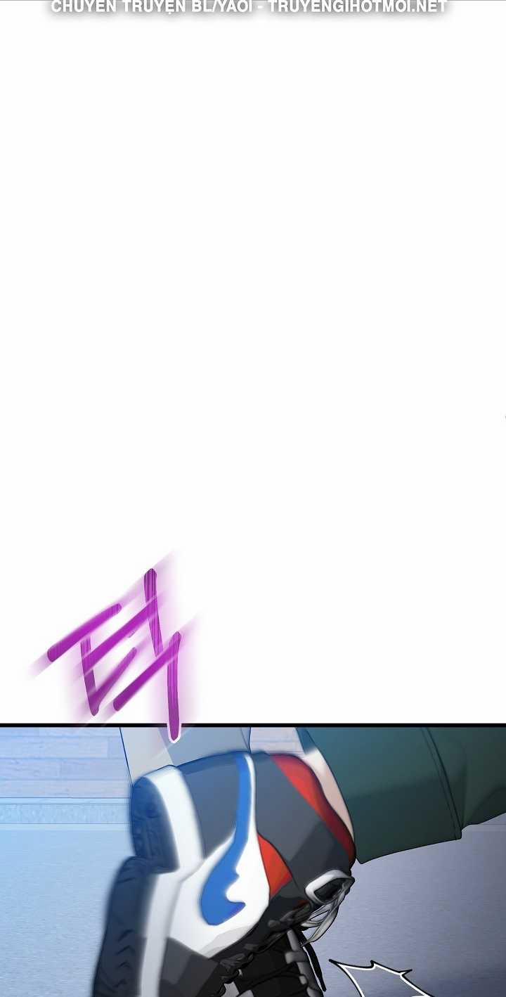 Say Nắng 32.2 trang 49