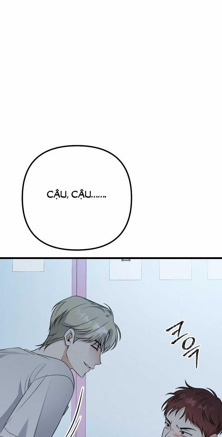 Say Nắng 32.2 trang 52