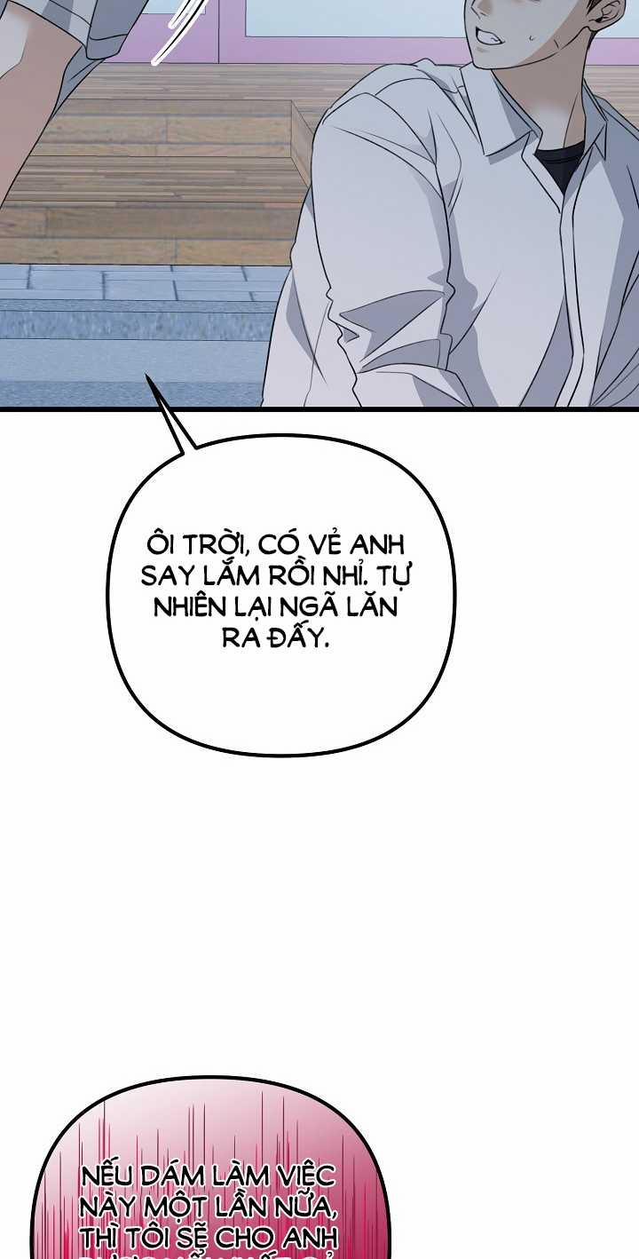 Say Nắng 32.2 trang 53