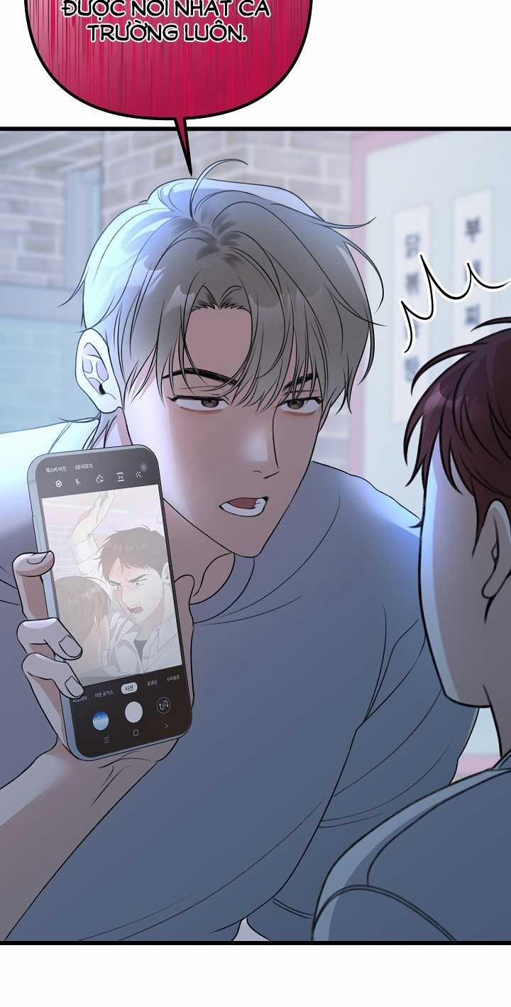 Say Nắng 32.2 trang 54