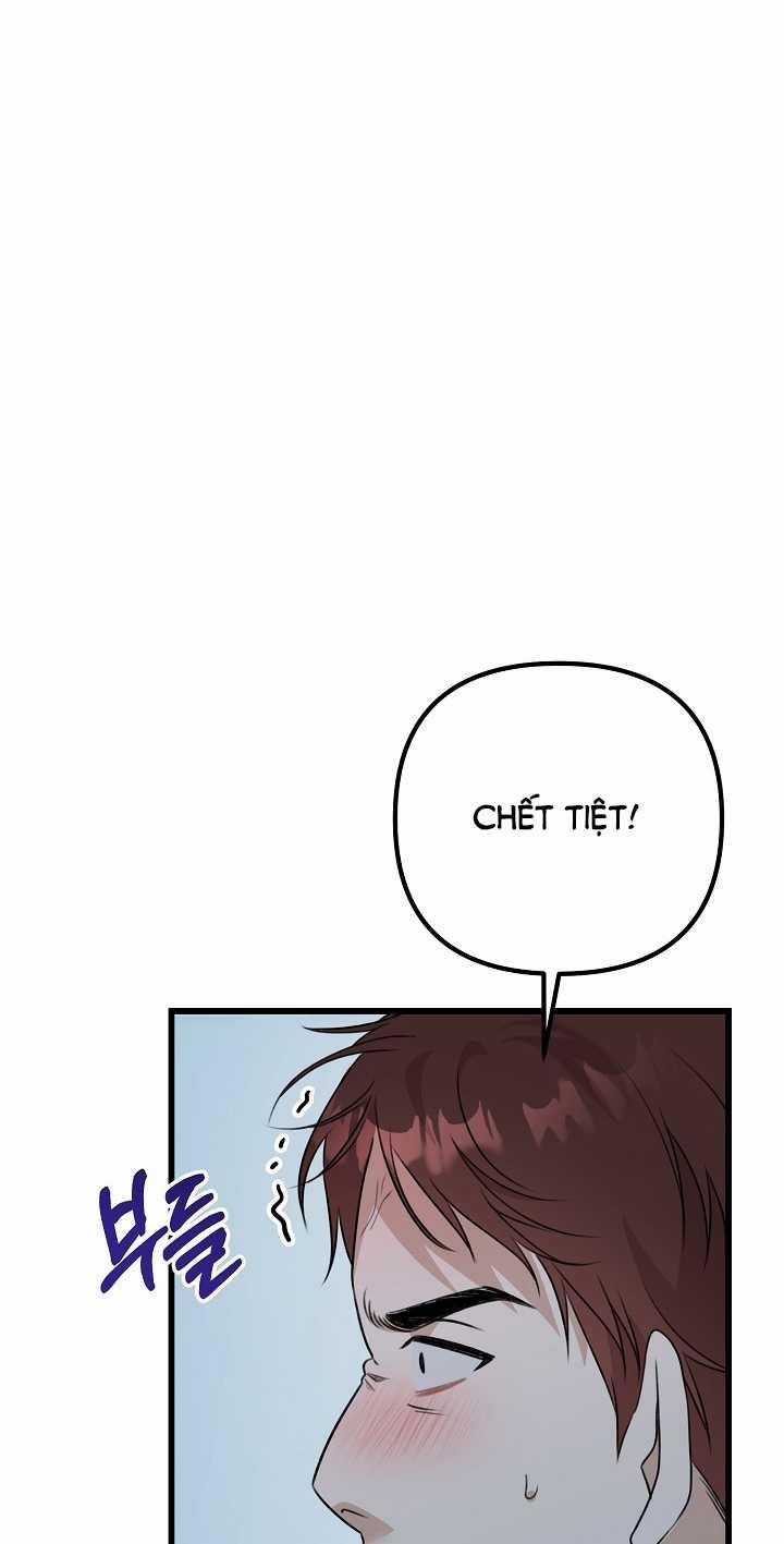 Say Nắng 32.2 trang 55