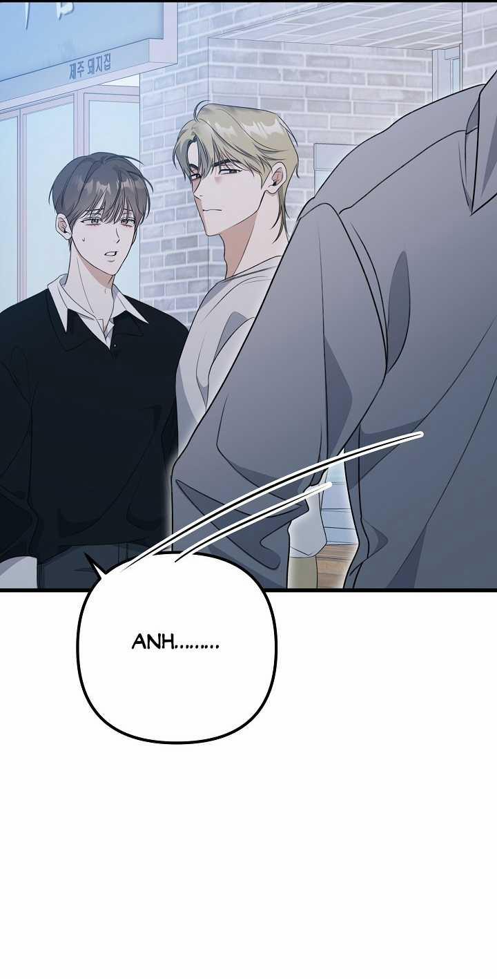 Say Nắng 32.2 trang 57