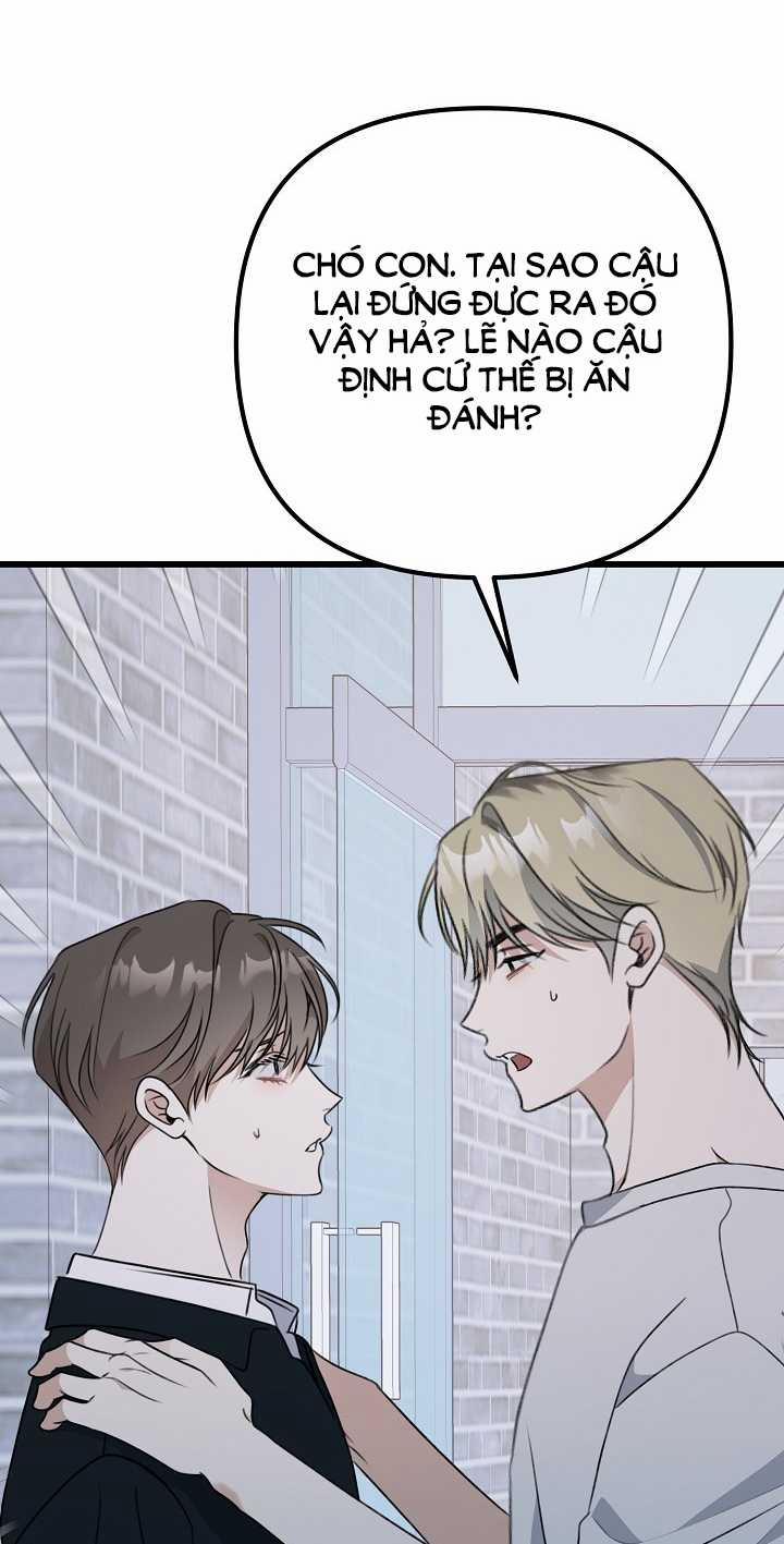 Say Nắng 32.2 trang 58