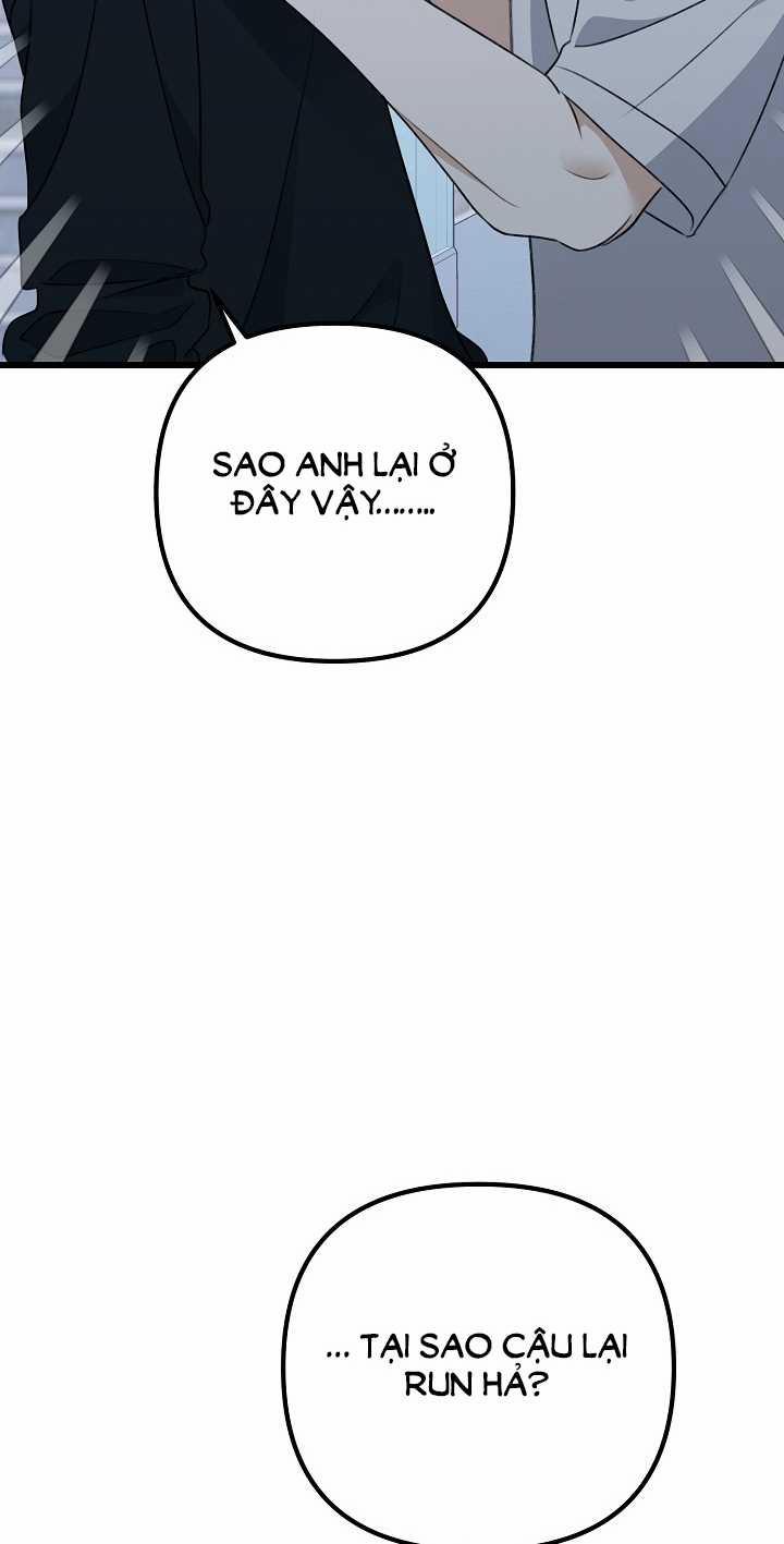 Say Nắng 32.2 trang 59