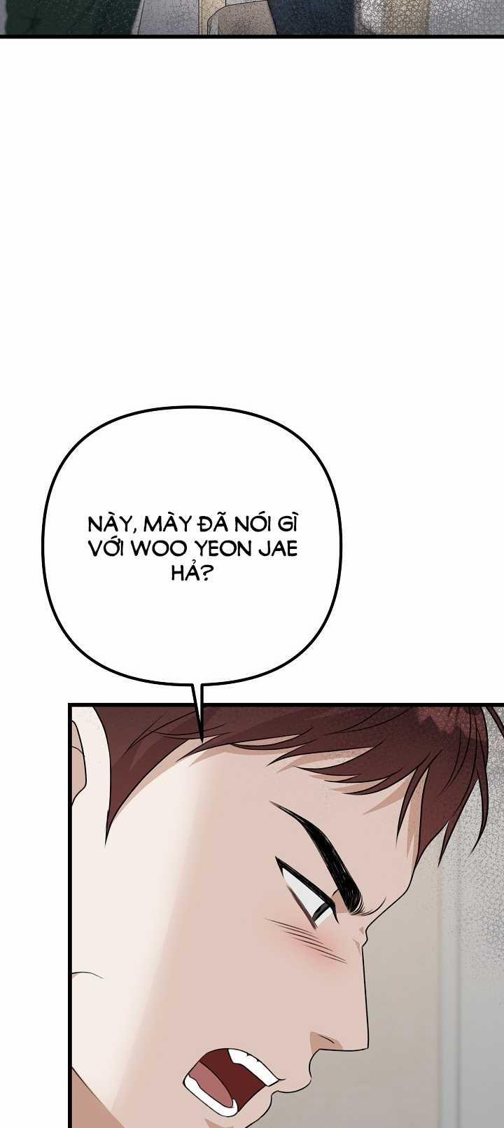 Say Nắng 32.2 trang 6