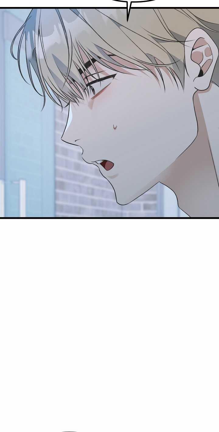 Say Nắng 32.2 trang 60