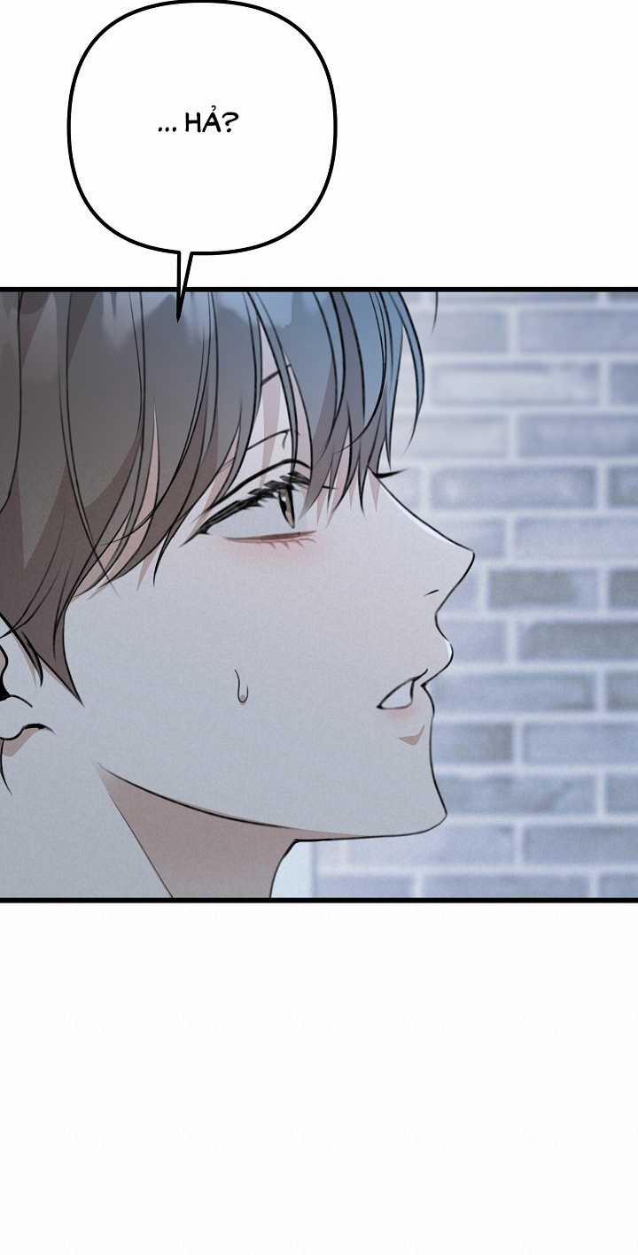 Say Nắng 32.2 trang 61