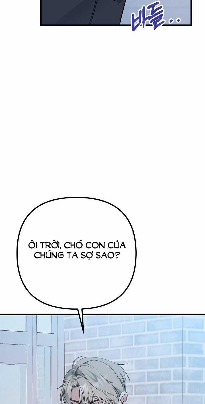 Say Nắng 32.2 trang 63