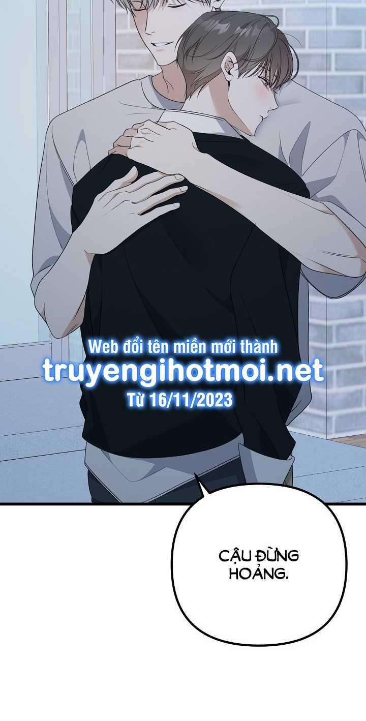 Say Nắng 32.2 trang 64