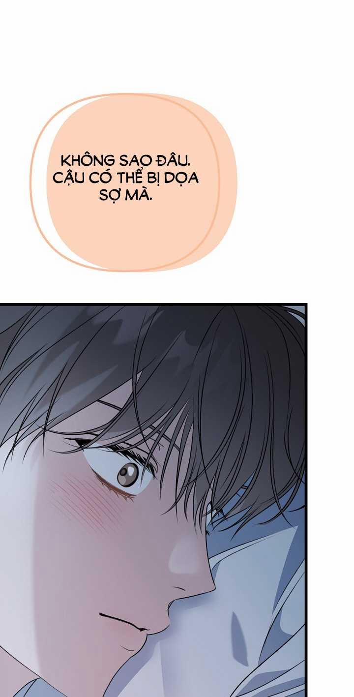 Say Nắng 32.2 trang 65