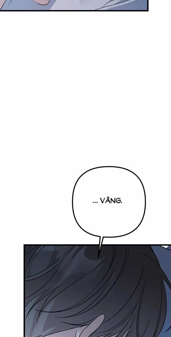 Say Nắng 32.2 trang 66